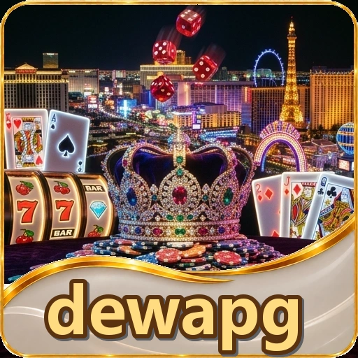 Alur unduhan aplikasi di dewapg